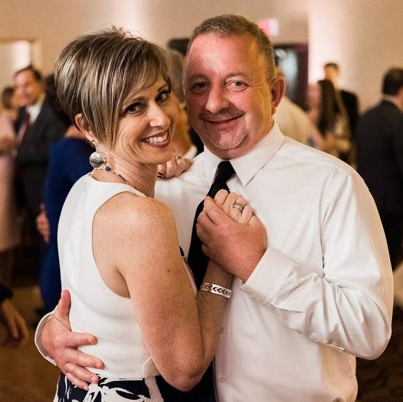 Meet your Posher, Carroll - Picture 1 of 1